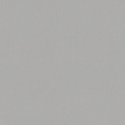 Обои Artsimple Mixture Textile