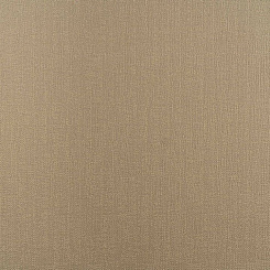 Обои Bekaert Textiles Nobu