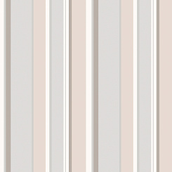 Обои Andrea Rossi Spectrum Boom