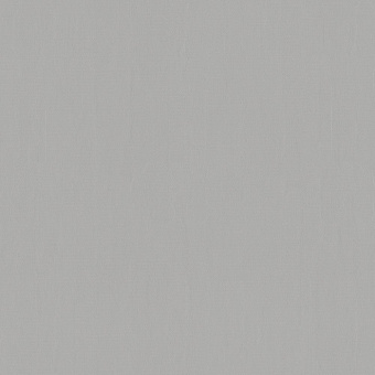 Обои Artsimple Mixture Textile