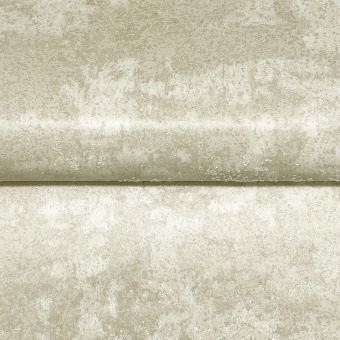 Обои York Ronald Redding Caviar