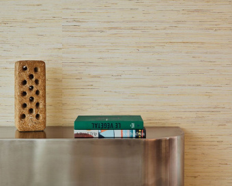 Обои Omexco Intuition