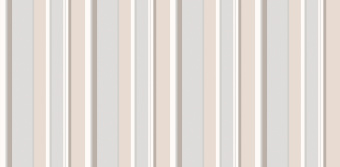 Обои Andrea Rossi Spectrum Boom