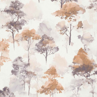 Обои Erismann Forest Dreams