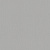 Обои Artsimple Mixture Textile