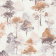Обои Erismann Forest Dreams