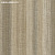 Обои Rasch Geometric Style