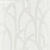Обои Harlequin MOMENTUM VOLUME 4