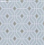 Обои Designers Guild Majolica