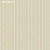 Обои York Magnolia Home Volume 2