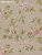 Обои Colefax and Fowler Lindon
