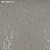 Обои Bruno Zoff Silver