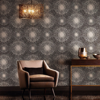 Обои Harlequin Reflect Wallcoverings 2