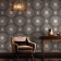Обои Harlequin Reflect Wallcoverings 2