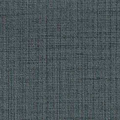 Обои ТМС Коммерческие бесшовные обои vol.1