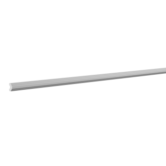 Молдинг Европласт