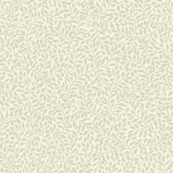 Обои SandBerg Villa Dalaro II