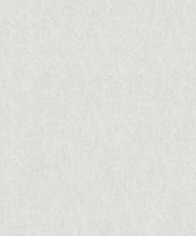 Обои Marburg City Charm