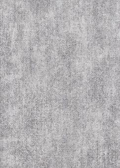 Обои SOM Premier