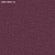 Обои ArtHouse Town & Country