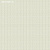 Обои York Florence Broadhurst