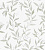 Обои Borastapeter Everyday Moments