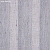 Обои Phillip Jeffries Tailored Walls