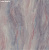 Обои Wallquest Living With Art