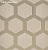 Обои Designers Guild Zardozi