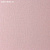 Обои ArtHouse Glitterati