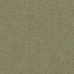 Обои Yate Naturally