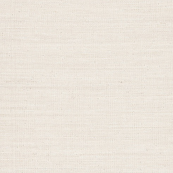 Обои York Ronald Redding Natural Palette Resource