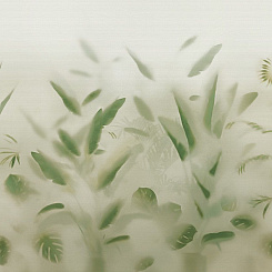 Обои Jannelli&Volpi JV202 Murals Decor