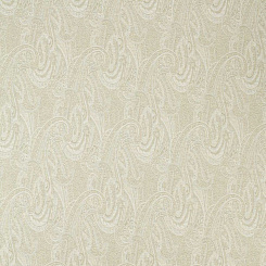 Ткань Zoffany Rare Textiles