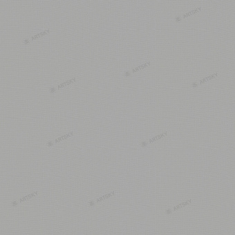 Обои Artsky BJ02