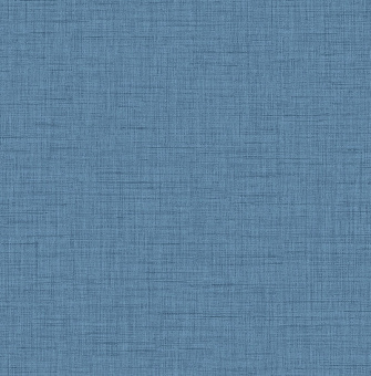 Обои Wallquest The Keys