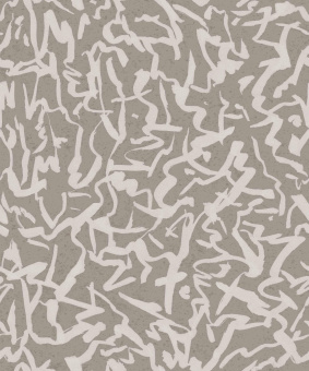 Обои Coordonne Artisan by Bodo Sperlein