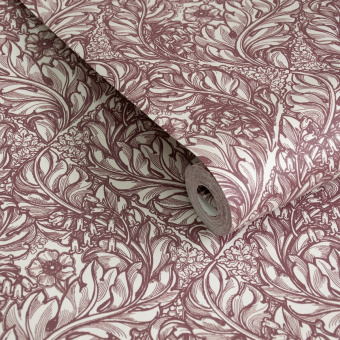 Обои Galerie Off the Wall