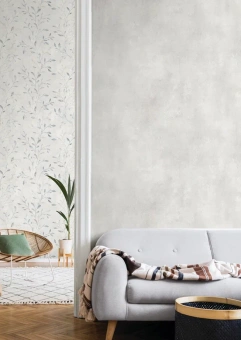 Обои Alessandro Allori Argiano