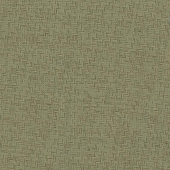 Обои Yate Naturally