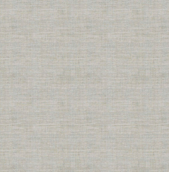 Обои SKETCH TWENTY3  Monaco