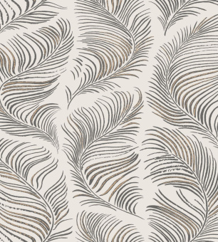 Обои SandBerg Mons Klint