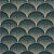Обои Casadeco Twenties