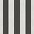 Обои ICH Essential Stripese