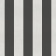 Обои ICH Essential Stripese