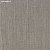 Обои Casamance Linessence