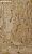 Обои Wallquest Natural Textures