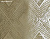 Обои Prestigious Textiles Aspect