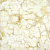 Обои Arlin Sweet Stones