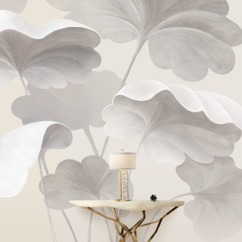 Фрески/Панно Fresq CLASSIC